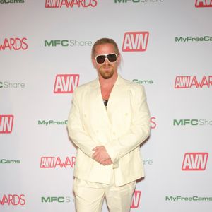 2025 AVN Awards Nominations Party - Part 3 - Image 619597