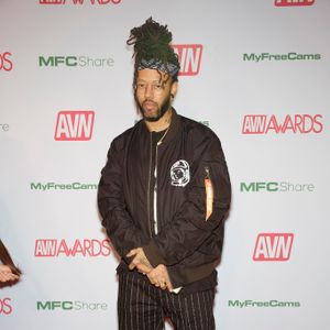 2025 AVN Awards Nominations Party - Part 4 - Image 619788
