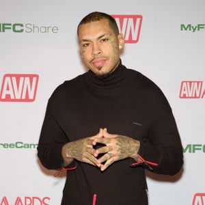 2025 AVN Awards Nominations Party - Part 4 - Image 619769