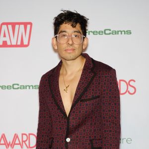 2025 AVN Awards Nominations Party - Part 2 - Image 619519