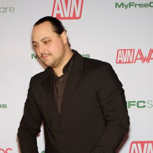 2025 AVN Awards Nominations Party - Part 4 - Image 619766