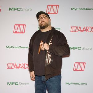2025 AVN Awards Nominations Party - Part 3 - Image 619620