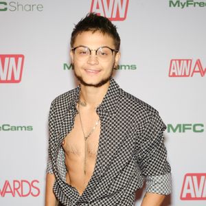 2025 AVN Awards Nominations Party - Part 4 - Image 619762