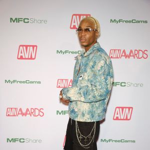 2025 AVN Awards Nominations Party - Part 3 - Image 619659