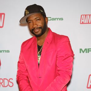 2025 AVN Awards Nominations Party - Part 4 - Image 619756