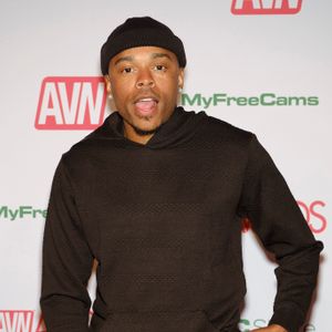 2025 AVN Awards Nominations Party - Part 4 - Image 619670