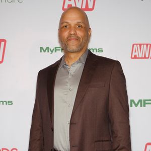 2025 AVN Awards Nominations Party - Part 2 - Image 619564