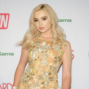 2025 AVN Awards Nominations Party - Part 3 - Image 619631