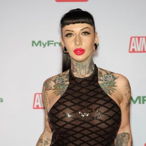 2025 AVN Awards Nominations Party - Part 3 - Image 619652