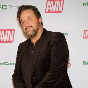 2025 AVN Awards Nominations Party - Part 2 - Image 619528