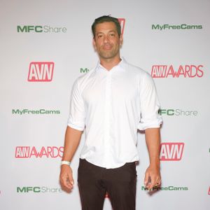 2025 AVN Awards Nominations Party - Part 4 - Image 619717