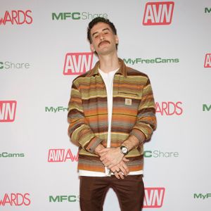 2025 AVN Awards Nominations Party - Part 2 - Image 619521