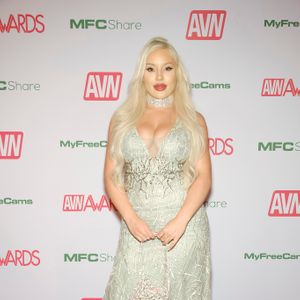 2025 AVN Awards Nominations Party - Part 4 - Image 619683