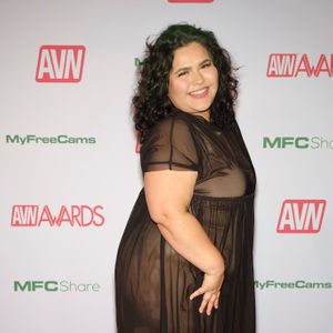 2025 AVN Awards Nominations Party - Part 4 - Image 619711