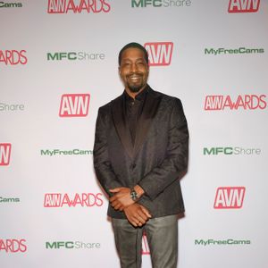 2025 AVN Awards Nominations Party - Part 3 - Image 619608