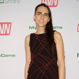 2025 AVN Awards Nominations Party - Part 2 - Image 619493