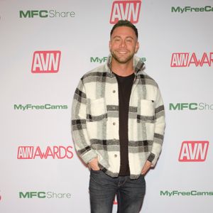 2025 AVN Awards Nominations Party - Part 3 - Image 619655