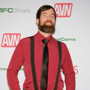 2025 AVN Awards Nominations Party - Part 4 - Image 619755