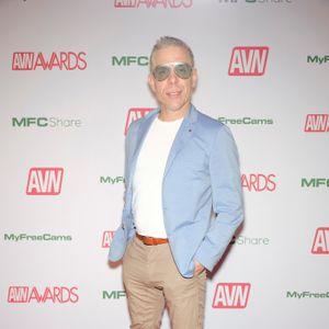 2025 AVN Awards Nominations Party - Part 4 - Image 619781