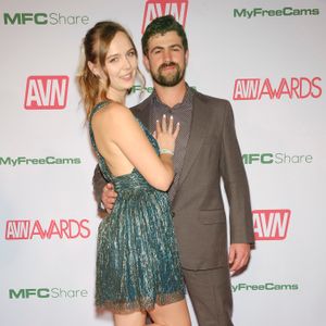 2025 AVN Awards Nominations Party - Part 4 - Image 619682