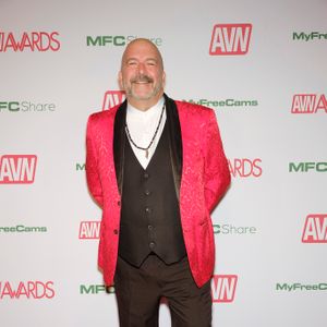 2025 AVN Awards Nominations Party - Part 4 - Image 619695