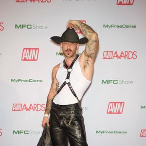 2025 AVN Awards Nominations Party - Part 4 - Image 619767