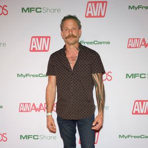 2025 AVN Awards Nominations Party - Part 4 - Image 619787