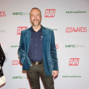 2025 AVN Awards Nominations Party - Part 2 - Image 619544