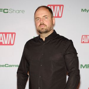 2025 AVN Awards Nominations Party - Part 4 - Image 619685
