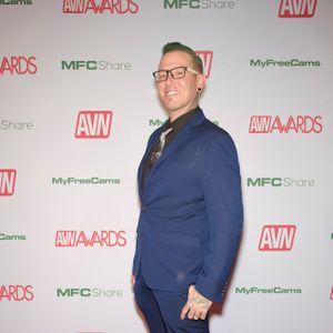 2025 AVN Awards Nominations Party - Part 3 - Image 619610