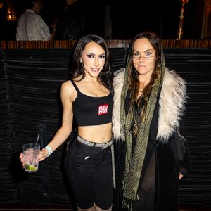 2025 AVN Awards Nominations Party - Part 5 - Image 619899