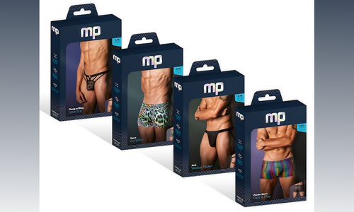 Male Power Sports New Packaging