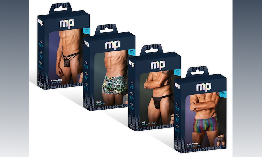 Male Power Sports New Packaging