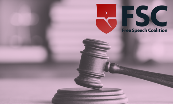 Tenth Circuit Kills FSC's Attempt to Rehear Utah AV Case