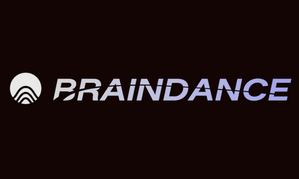 Braindance Introduces 6DOF VR Tech