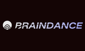 Braindance Introduces 6DOF VR Tech