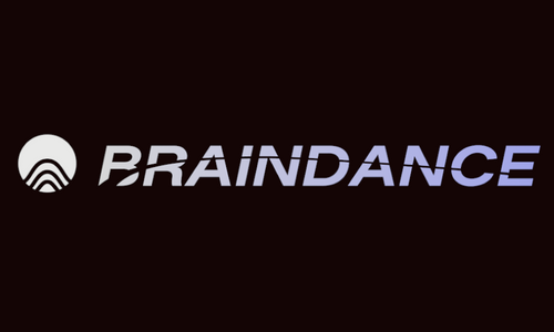 Braindance Introduces 6DOF VR Tech