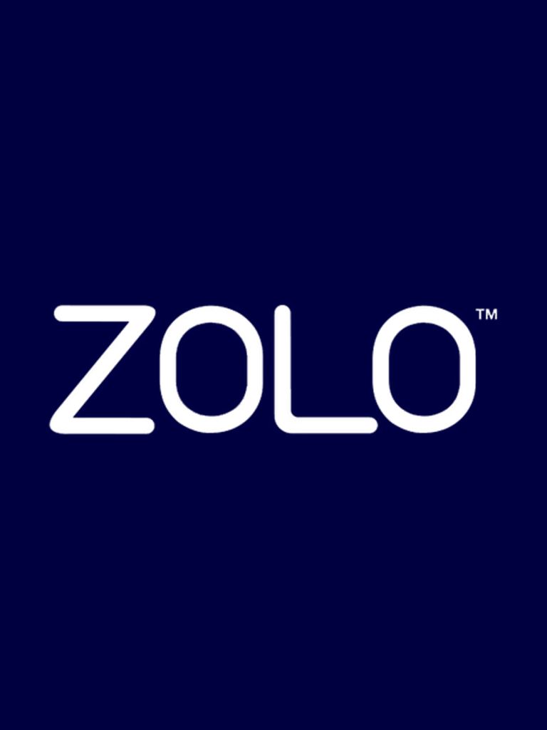 ZOLO Stroke Off Collection (Xgen Products)