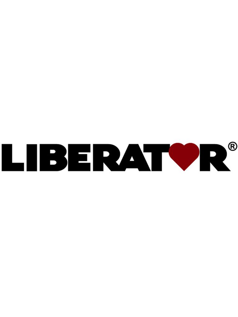 Liberator