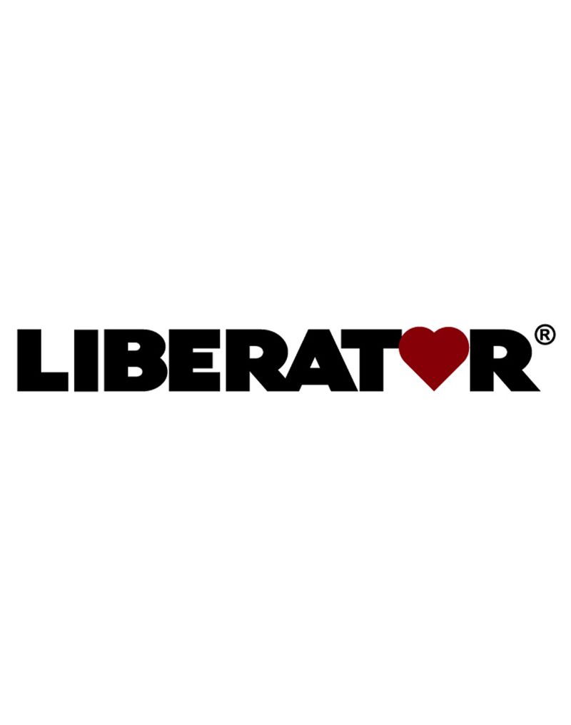 Liberator