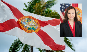 Florida AG Asks Judge to Halt AV Lawsuit Pending SCOTUS Outcome