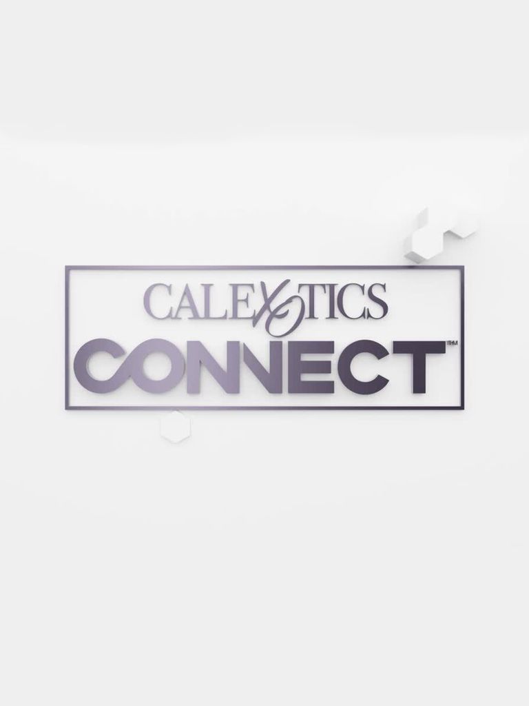 CalExotics Connect by Cal Exotics