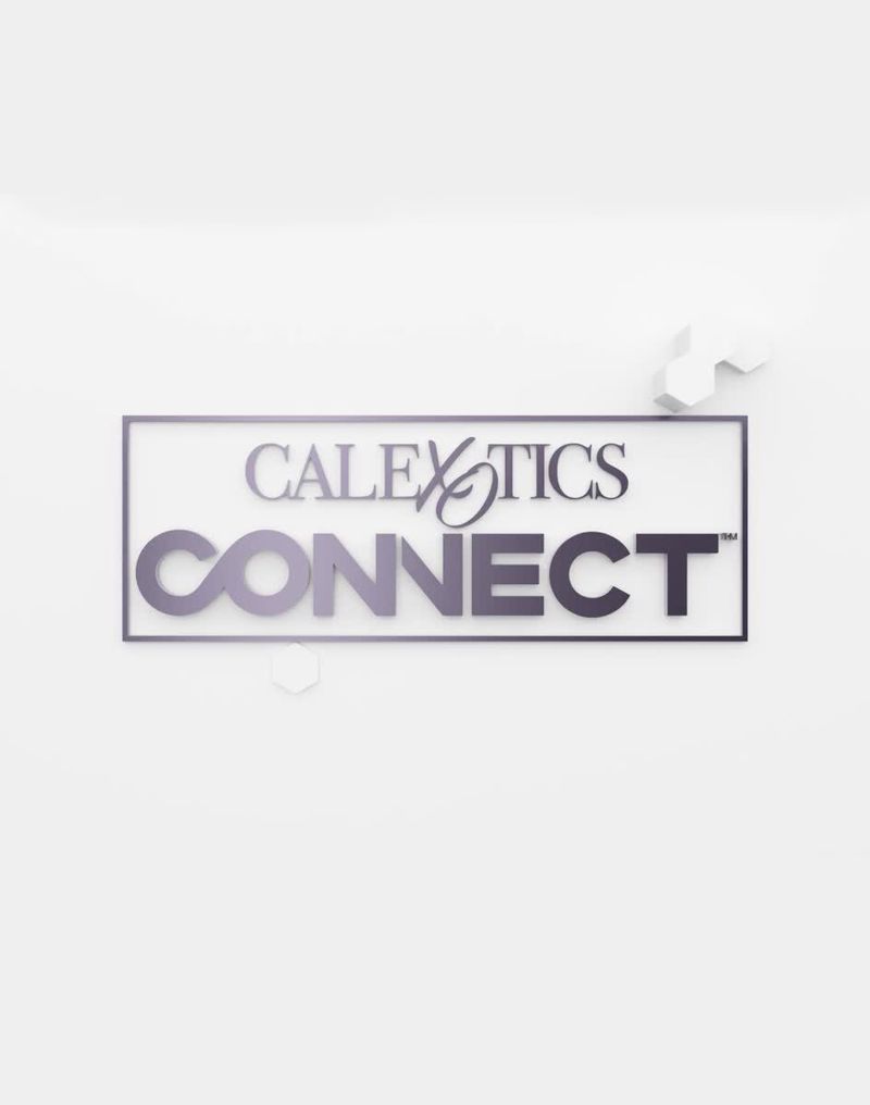 CalExotics Connect by Cal Exotics