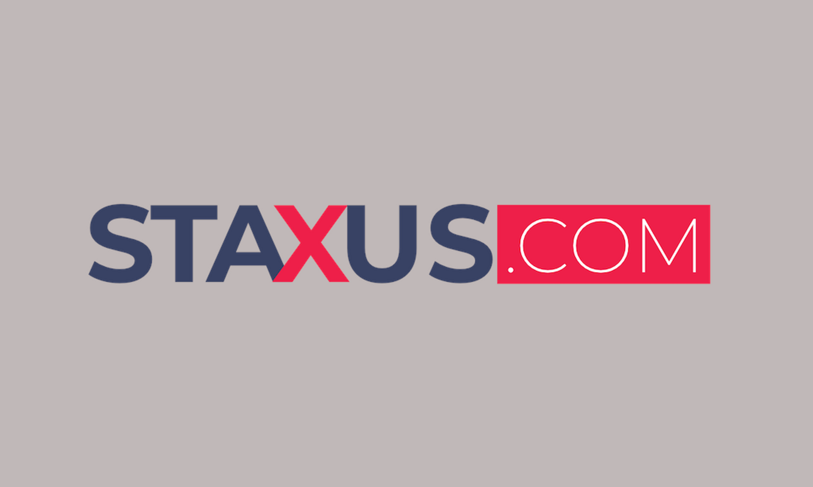 ‘Staxus International College’ Series Returns With Season Three