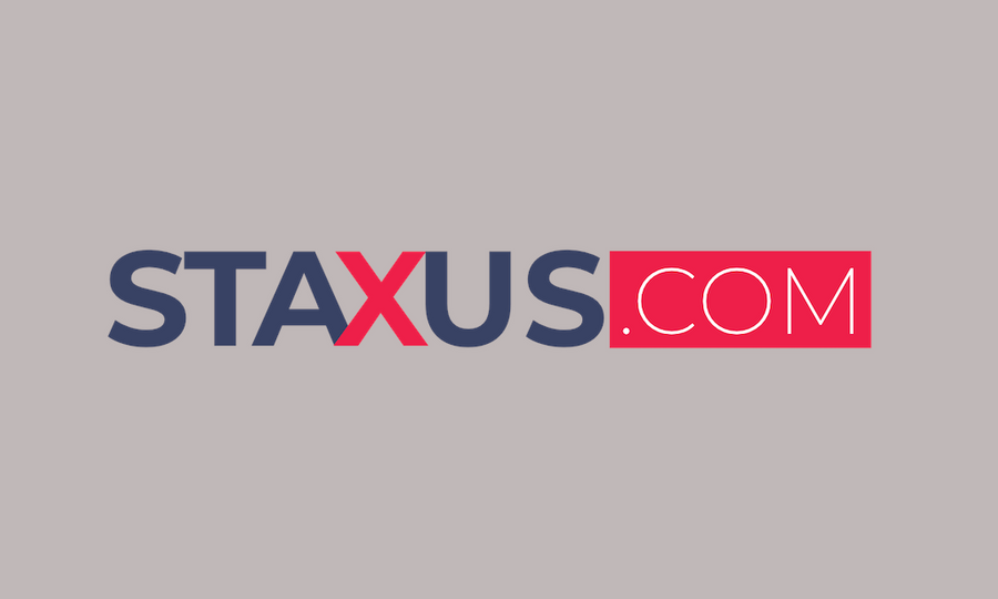 ‘Staxus International College’ Series Returns With Season Three