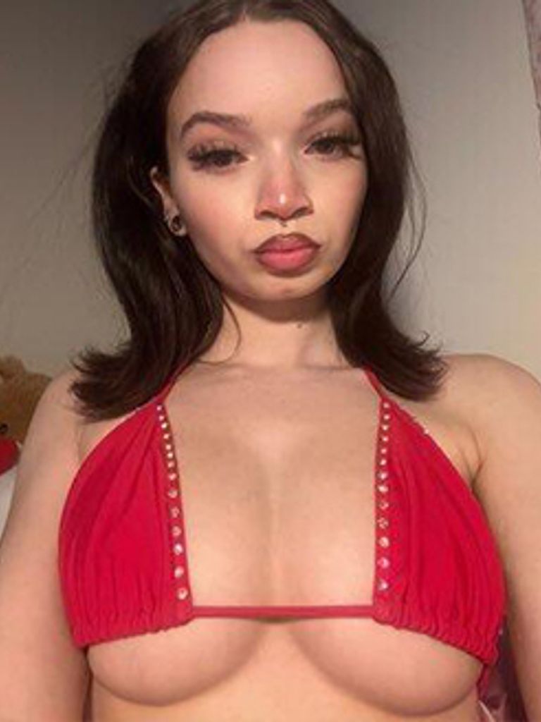 Selina Imai