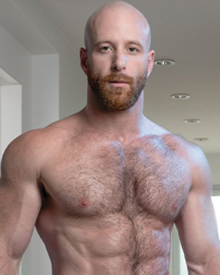 Brody Meyer