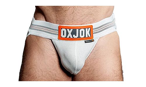 OXJOK