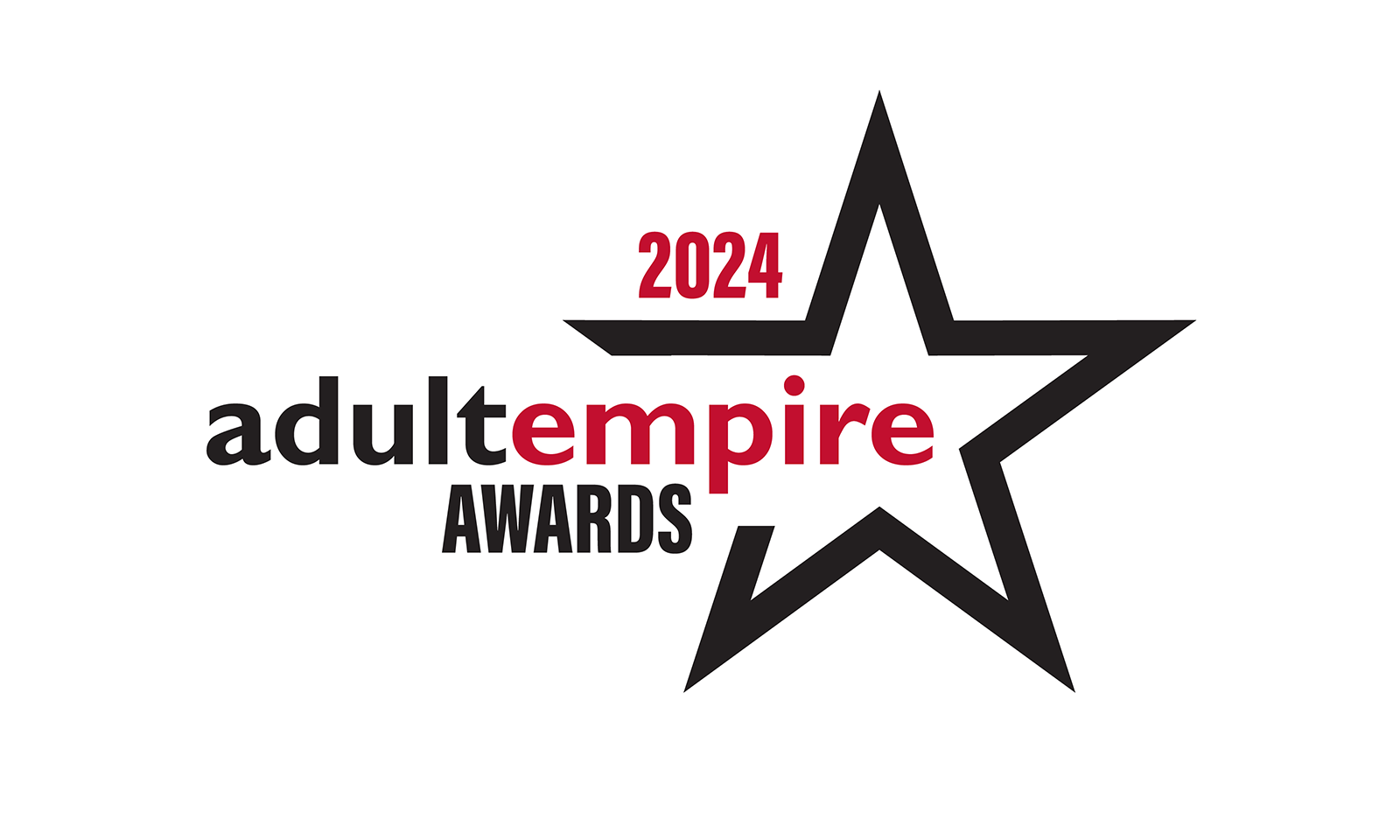 2024 Adult Empire Award Winners Announced