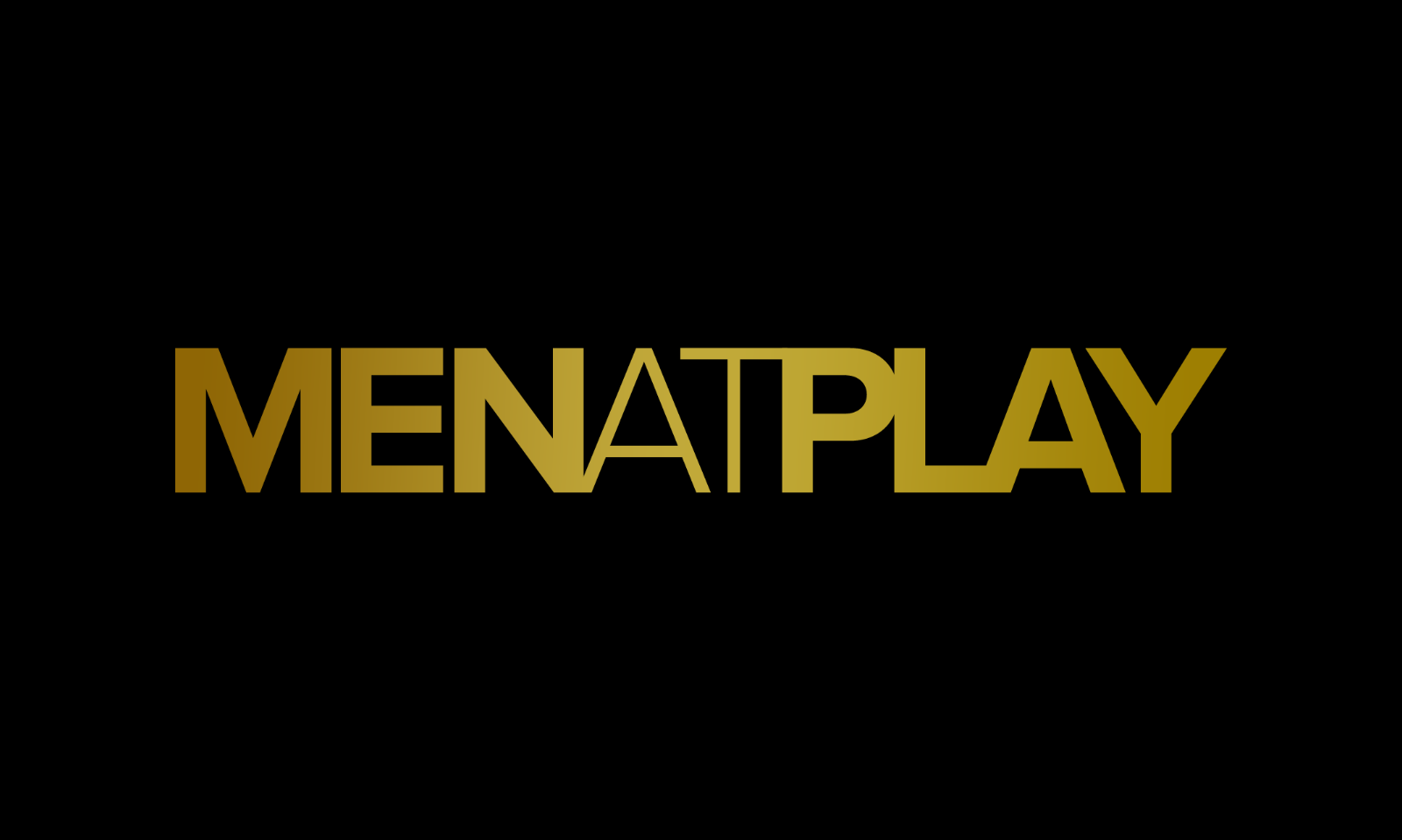 Menatplay Releases Two New Scenes